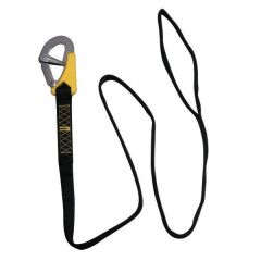 Güvenlik Hattı Life-Link L 150cm