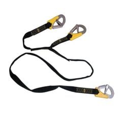 Güvenlik Hattı Life-Link, Üçlü,L 200cm