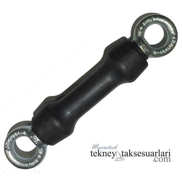 Mapalı Gergi Lastiği Çeşitleri