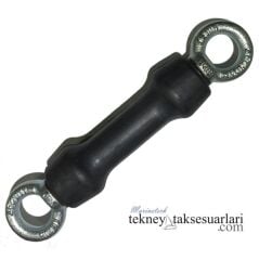 Mapalı Gergi Lastiği Çeşitleri