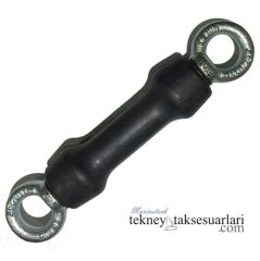 Mapalı Gergi Lastiği Çeşitleri