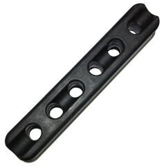 Gergi Lastiği Çeşitleri