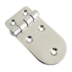 Paslanmaz Menteşe, 38 x 78