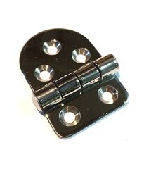 Paslanmaz Menteşe, 38 x 54,