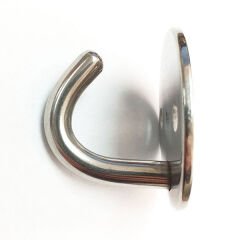 Yuvarlak Kanca Mapa Çeşitleri