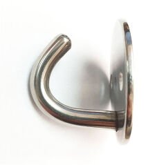 Yuvarlak Kanca Mapa Çeşitleri