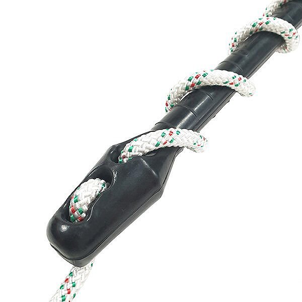 Halat için Esnetme Lastiği Çeşitleri