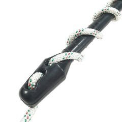 Halat için Esnetme Lastiği Çeşitleri