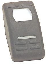 Kapak Sembol Paralel Akü