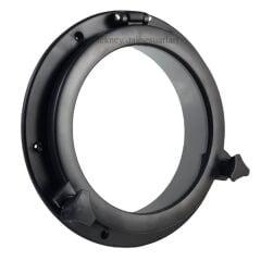 İçten Montajlı Yuvarlak Lumboz Çeşitleri