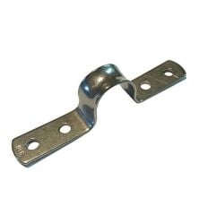 Köprü / Mapa Çeşitleri