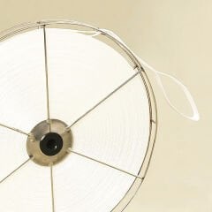 60mt, Makaralı Bağlama Kayışı, Koltuk halatı çeşitleri