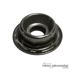 Çıtçıt Alt Parça, Paslanmaz