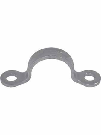 Köprü / Mapa Çeşitleri