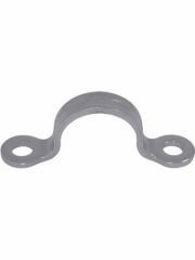 Köprü / Mapa Çeşitleri