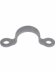 Köprü / Mapa Çeşitleri