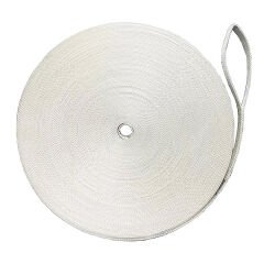 Yedek 60mt Bağlama Kayışı, Koltuk halatı çeşitleri