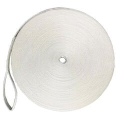 Yedek 60mt Bağlama Kayışı, Koltuk halatı çeşitleri