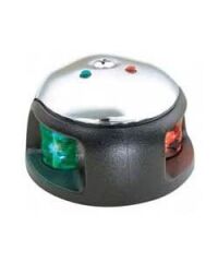 Ledli baş sancak/iskele feneri