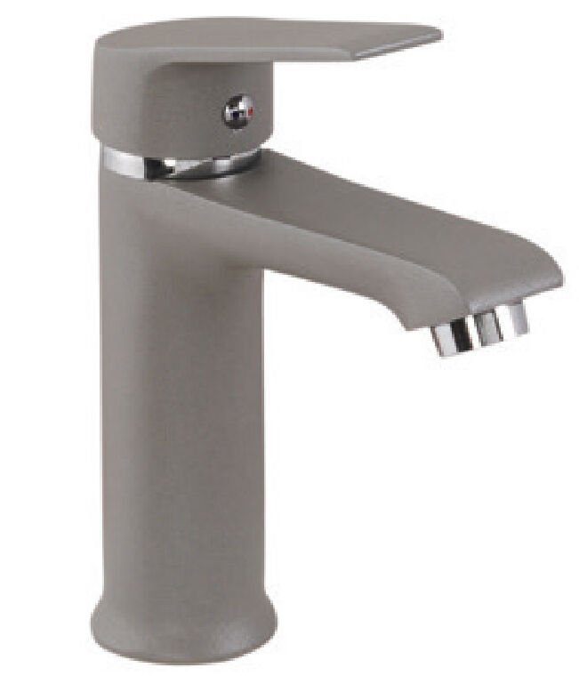 Tekne Lavabo Bataryası