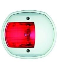 LED 12V İskele Feneri (Beyaz), Seyir Feneri