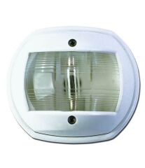 LED 12V Pupa Feneri (Beyaz), Seyir Feneri