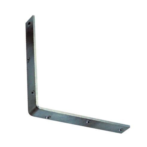 200 mm Köşebent