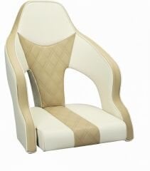 FildişiBejKaptanKoltuğu