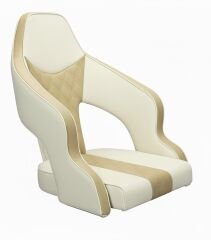 FildişiBejKaptanKoltuğu