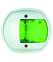 LED 12V Sancak Feneri (Beyaz)