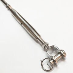 Çatal - Terminal Gerdirme/Liftin Çeşitleri