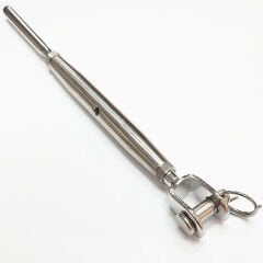 Çatal - Terminal Gerdirme/Liftin Çeşitleri