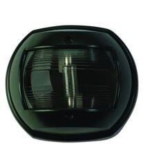 LED 12V Pupa Feneri (Siyah)