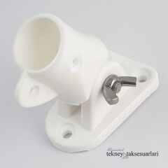 Yedek Plastik Ayak