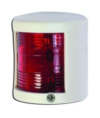 LED 12V İskele Feneri (Beyaz)