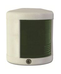 LED 12V Sancak Feneri (Beyaz)