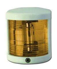 LED 12V Yedekleme Feneri (Beyaz)