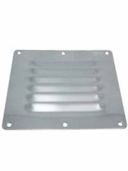 115 X 127 mm Havalandırma