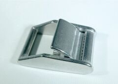 10 ADET MANDALLI KAYIŞ TOKASI 25MM