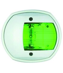 LED 12V Sancak Feneri (Beyaz)