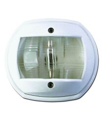 LED 12V Pupa Feneri (Beyaz)