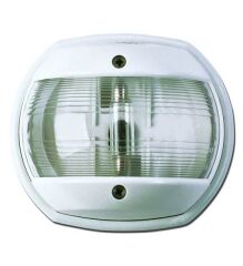 LED 12V Silyon Feneri (Beyaz)