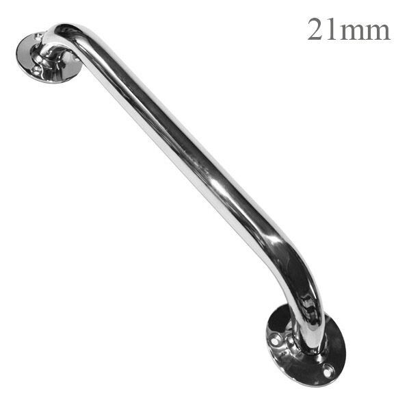 Paslanmaz Tutamak Çeşitleri