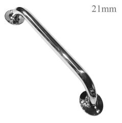 Paslanmaz Tutamak Çeşitleri