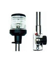 Eğimi Ayarlanabilir Direkli Fener