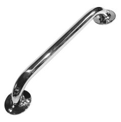 Paslanmaz Tutamak Çeşitleri