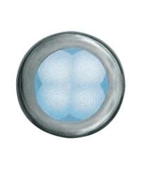 Gömme Spot Led 12V Mavi