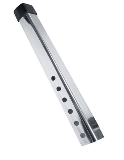 Dıştan Takma Motor Kilidi (Asma Kilitli sistem)