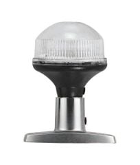 Krom LED Tepe Lambası 12V