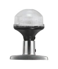 Krom LED Tepe Lambası 12V